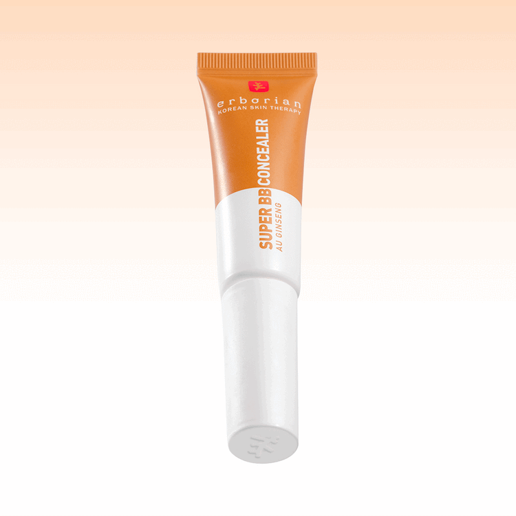 Super BB Concealer - Soin anticernes
