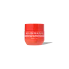 Image produit pour Red Pepper Pulp