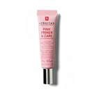 Image produit pour Pink Primer & Care