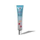 Image produit pour CC Water Clair - Perfecteur de peau à lacide hyaluronique