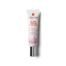 Image produit pour Glow Crème base de teint illuminatrice