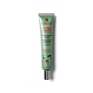 Image produit pour La crème anti-rougeur CC Red Correct - ancienne formulation